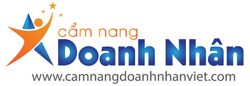 Helen Nguyen - CEO Helen Swiss Cells và hành trình 10 năm làm đẹp cho phái đẹp