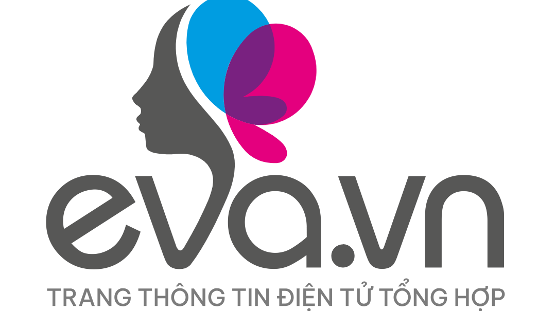 CEO Helen Nguyen chia sẻ bí quyết nâng tầm vẻ đẹp và tươi trẻ dài lâu