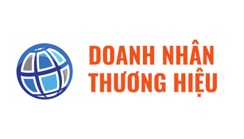 CEO Helen Nguyen chia sẻ cách để có một vẻ đẹp dạng ngời cho phái đẹp