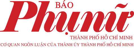 CEO Helen Nguyen: “Chẳng có sự thành công nào không đánh đổi bằng thời gian và sức lực…!”