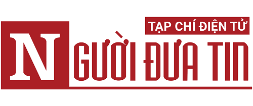 Chuyên gia Tế bào gốc & thẩm mỹ cao cấp Helen Nguyen - Người đứng sau thành công của Hệ thống chăm sóc sức khoẻ và thẩm mỹ Helen Swiss Cells