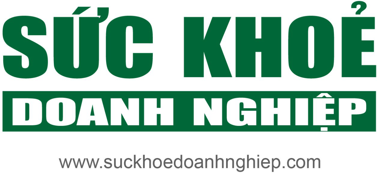 CEO Helen Nguyen- mang đến cho Phụ nữ Việt Nam sự hạnh phúc và trẻ đẹp