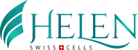 Helen Swiss Cells